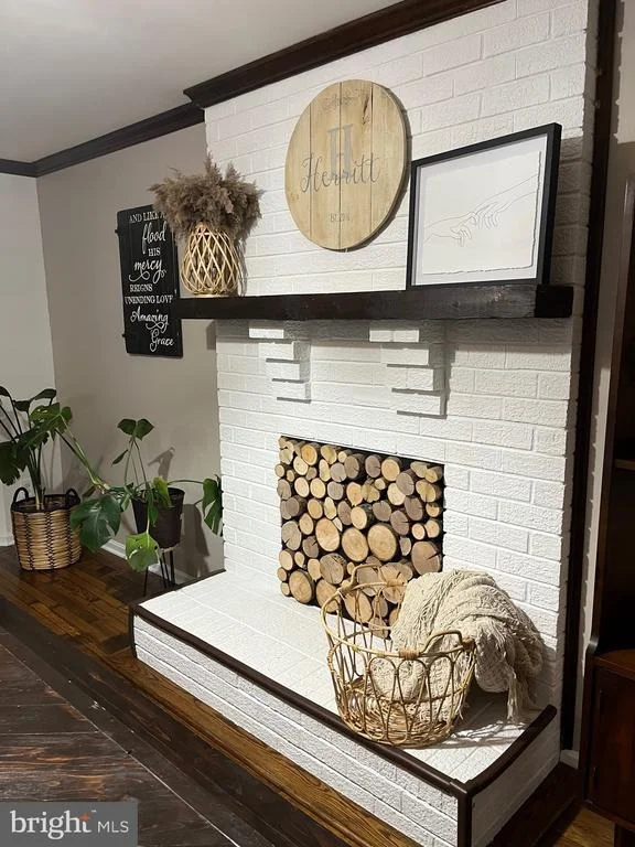 Photo of 3105 KAREN DRIVE
