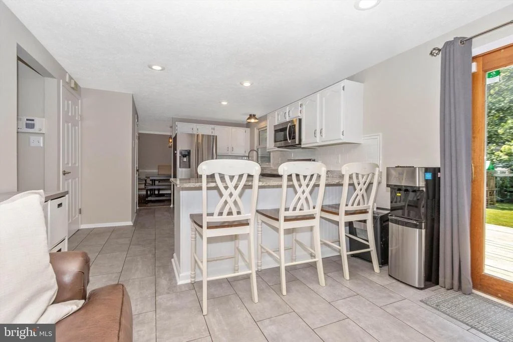 Photo of 1101 WINDMILL LANE