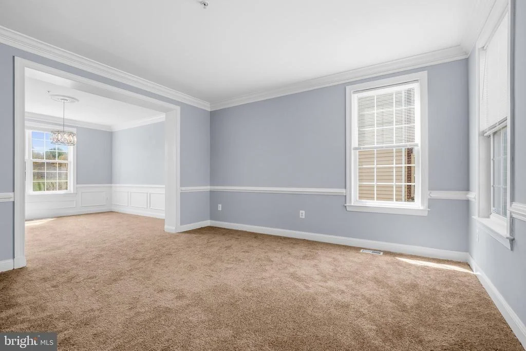 Photo of 14003 LAKE MEADOWS DRIVE