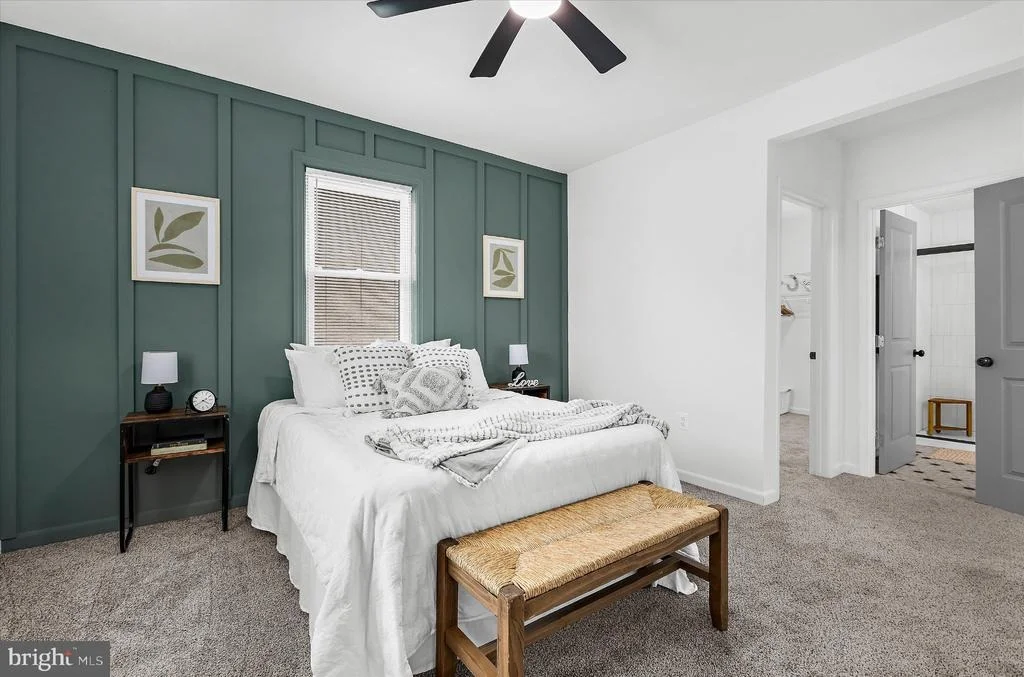 Photo of 5505 ASHBOURNE ROAD