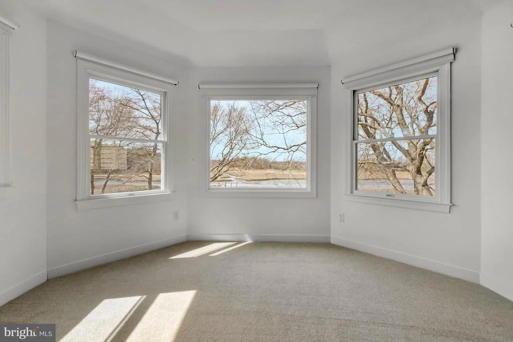 Photo of 58 GLADE CIRCLE E