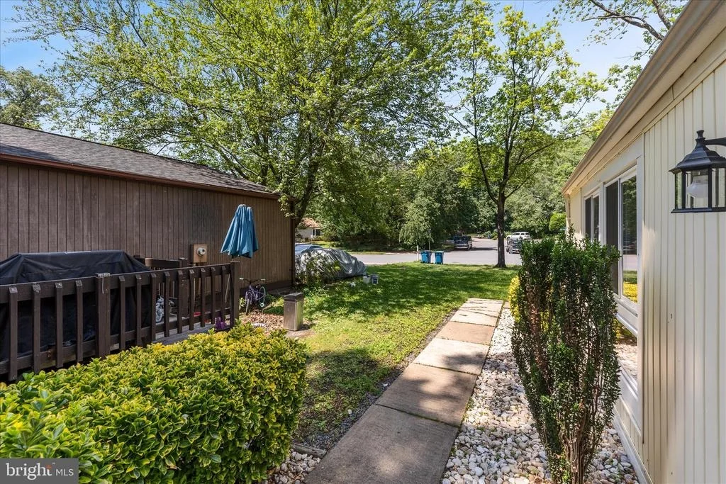 Photo of 2231 SANIBEL DRIVE