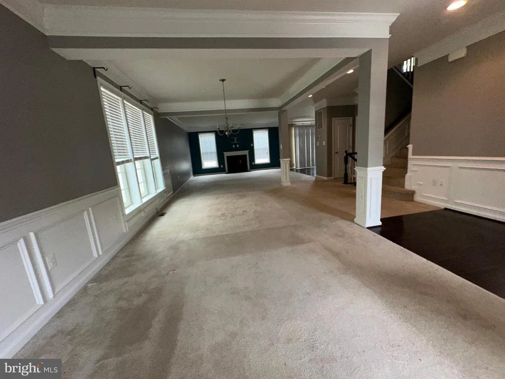 Photo of 8156 RIDGELY LOOP