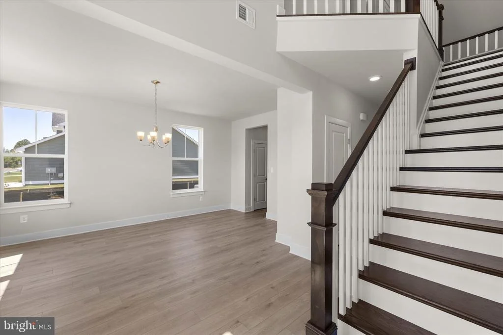 Photo of HOMESITE 118 SUNBEAM WAY