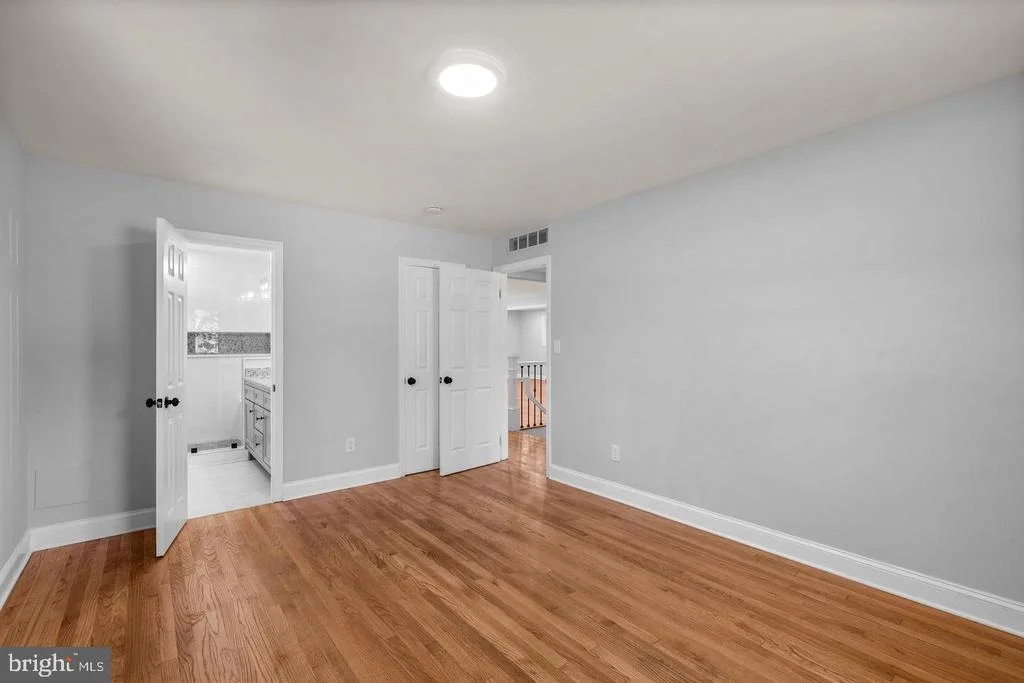 Photo of 14906 DUNSTAN LANE