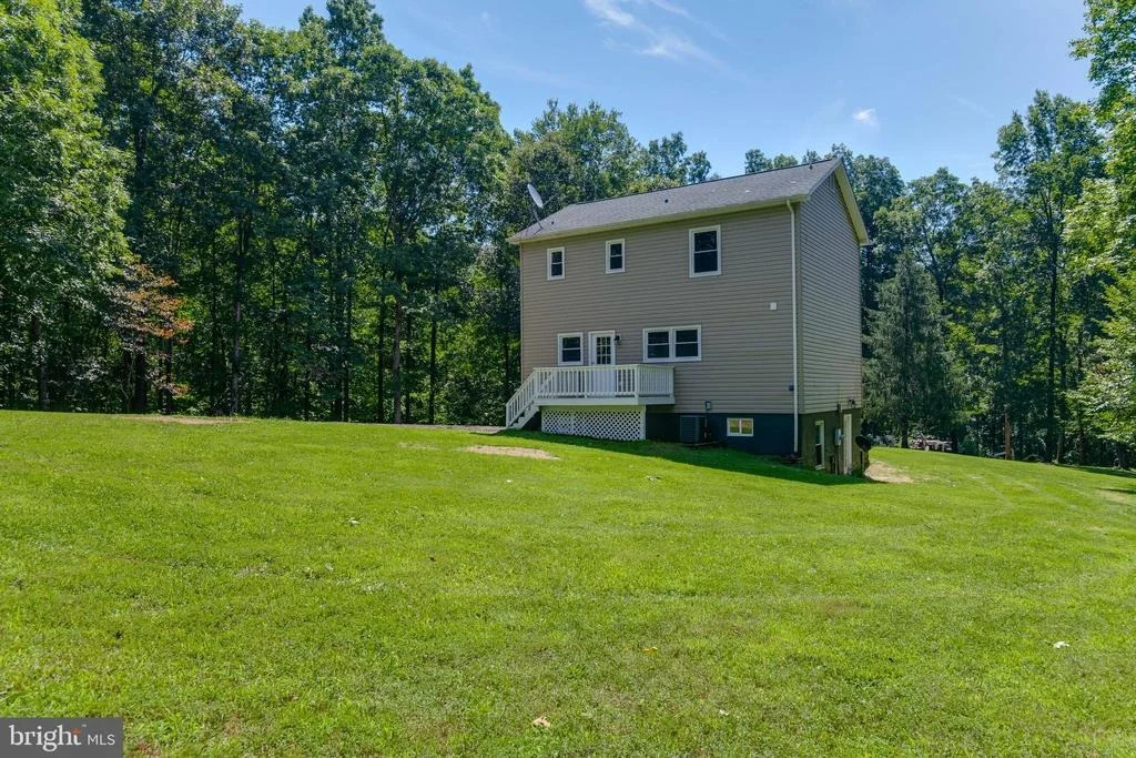 Photo of 12315 FOX HAVEN DRIVE
