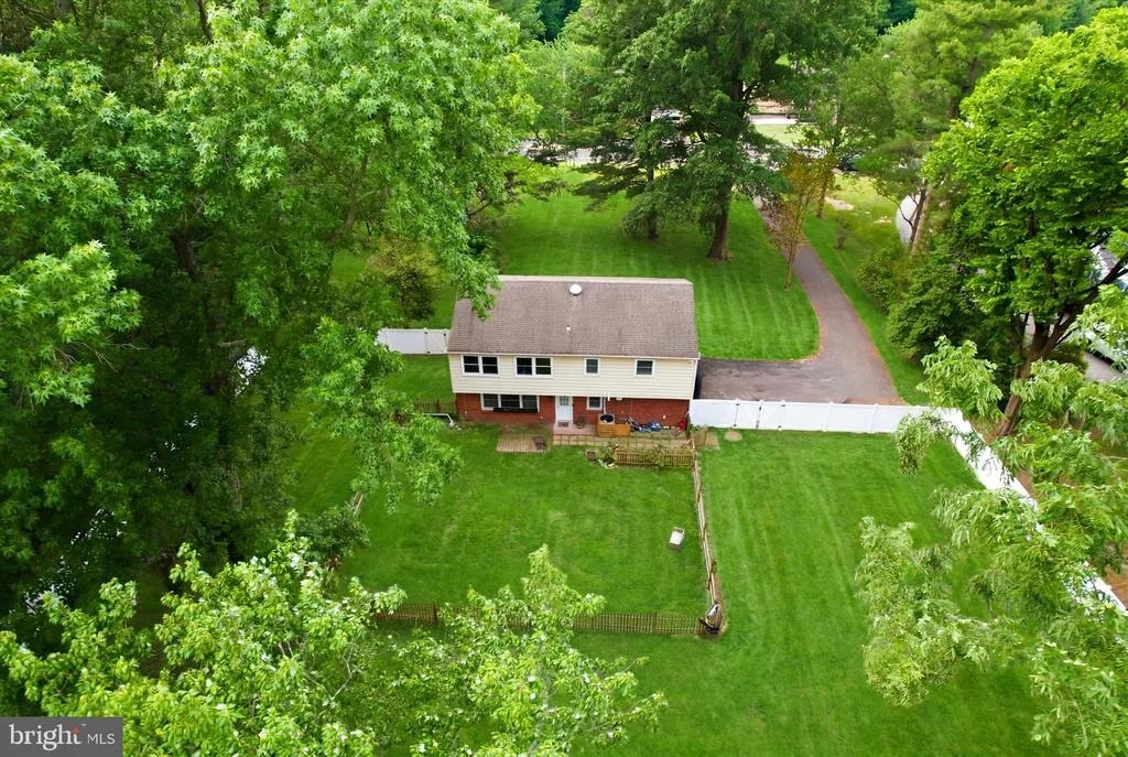 Photo of 5017 CHURCH ROAD