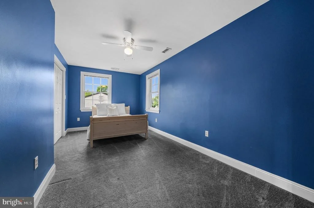 Photo of 8003 JACKSON ROAD