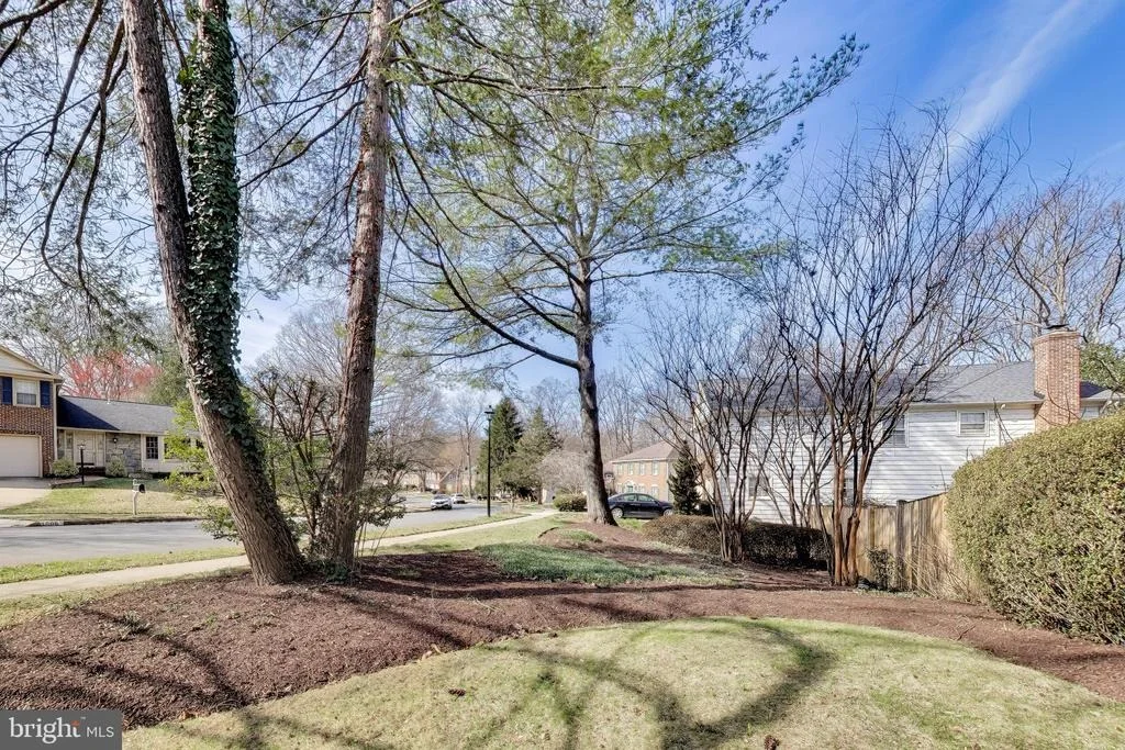 Photo of 10150 RED SPRUCE ROAD