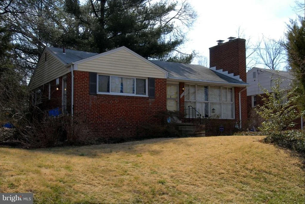 Photo of 10313 HAYWOOD DRIVE
