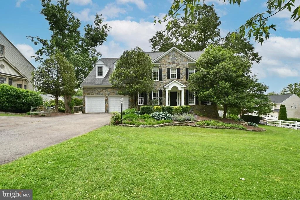 Photo of 6202 GARDEN ROAD