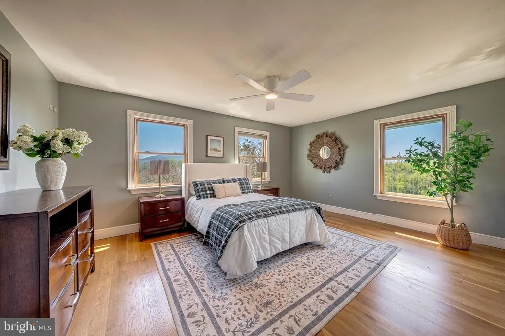 Photo of 11597 LEEDS CHAPEL LANE