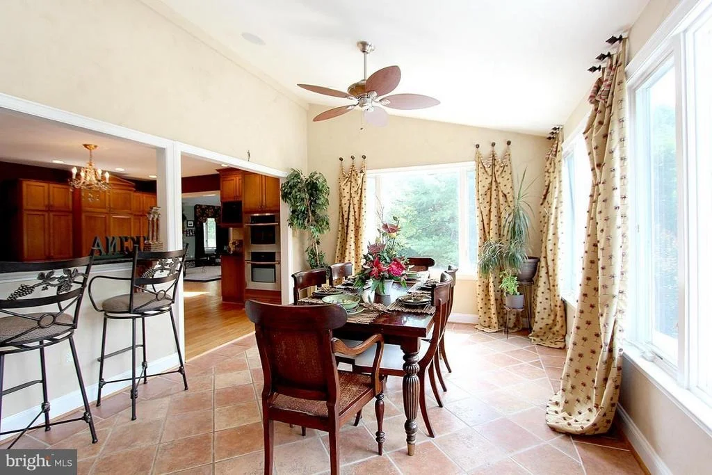Photo of 22218 CREEKVIEW DRIVE