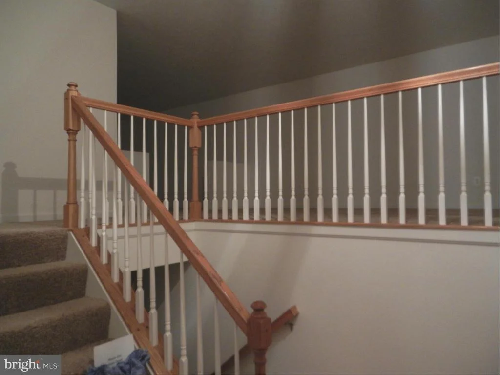 Photo of 7044 HEATHER DRIVE