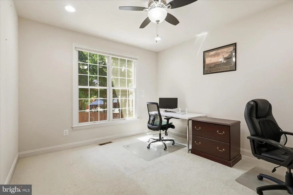 Photo of 22796 WATSON HEIGHTS CIRCLE
