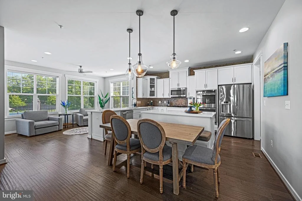 Photo of 2419 MACALLISTER LANE