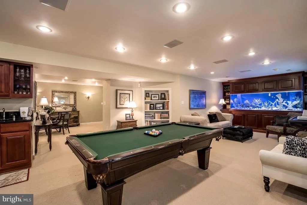 Photo of 4408 WINDING OAK DRIVE