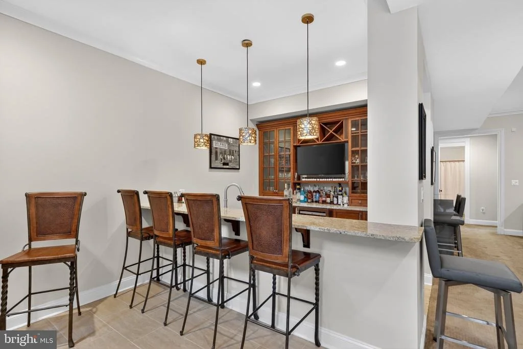 Photo of 1420 KURTZ ROAD