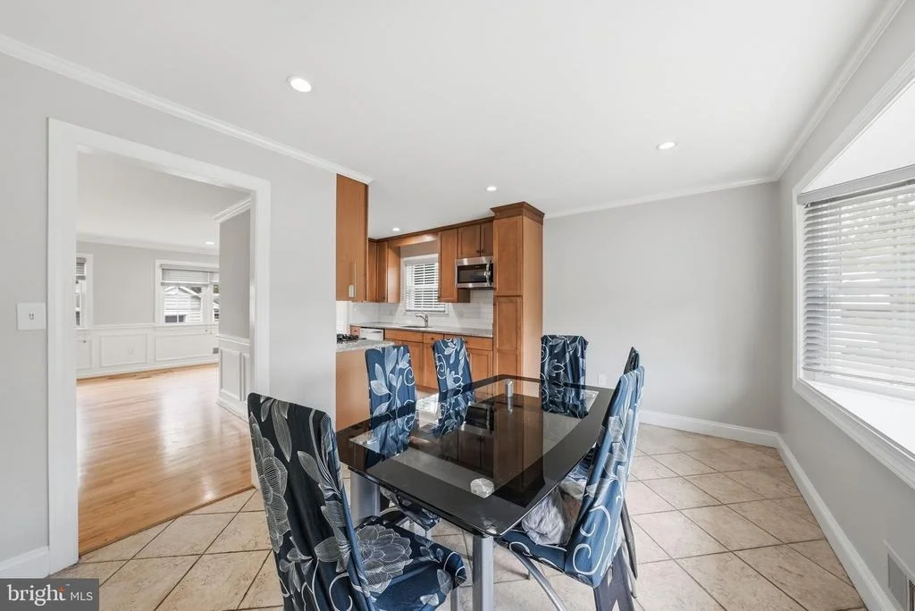 Photo of 7612 MAHONEY DRIVE
