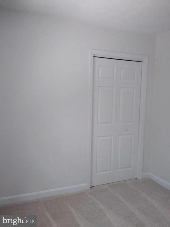 Photo of 12227 LARCH LANE