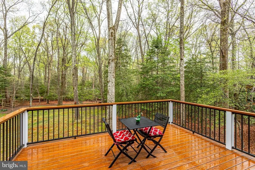Photo of 11605 CLIPSTONE LANE