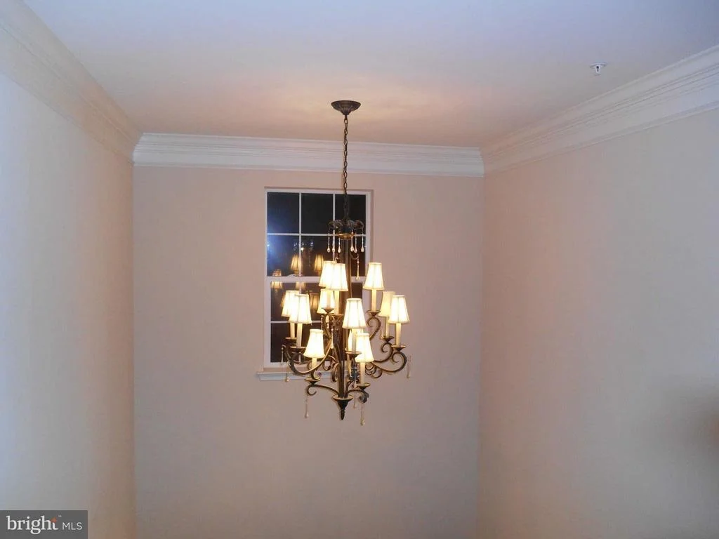 Photo of 9838 FARM POND ROAD