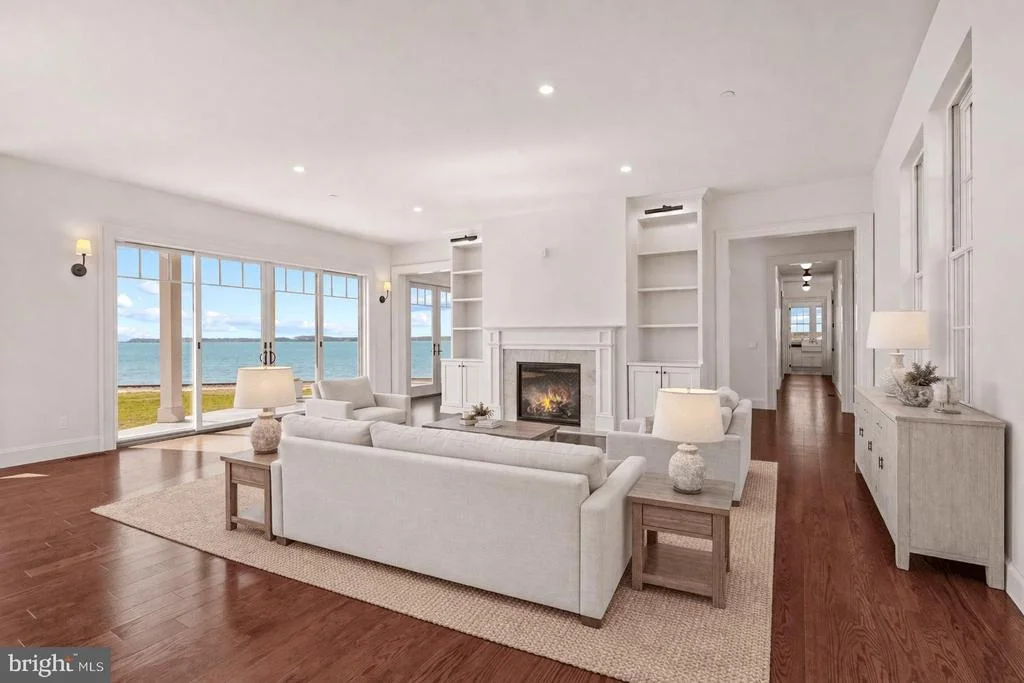 Photo of 1301 BROADVIEW DRIVE