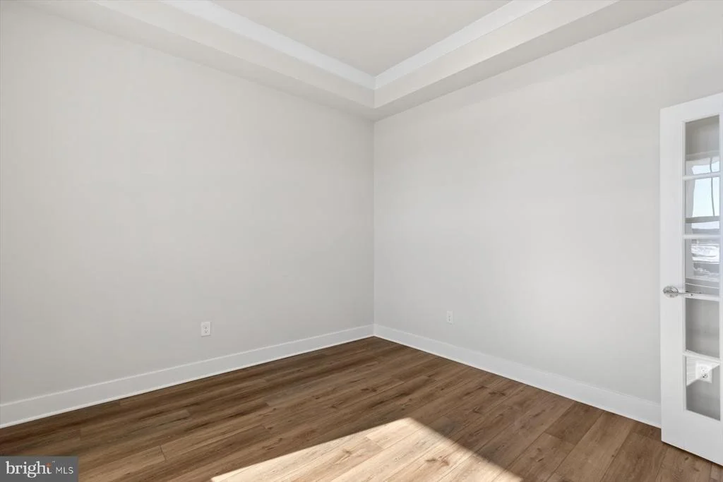 Photo of 104 SUNBEAM WAY