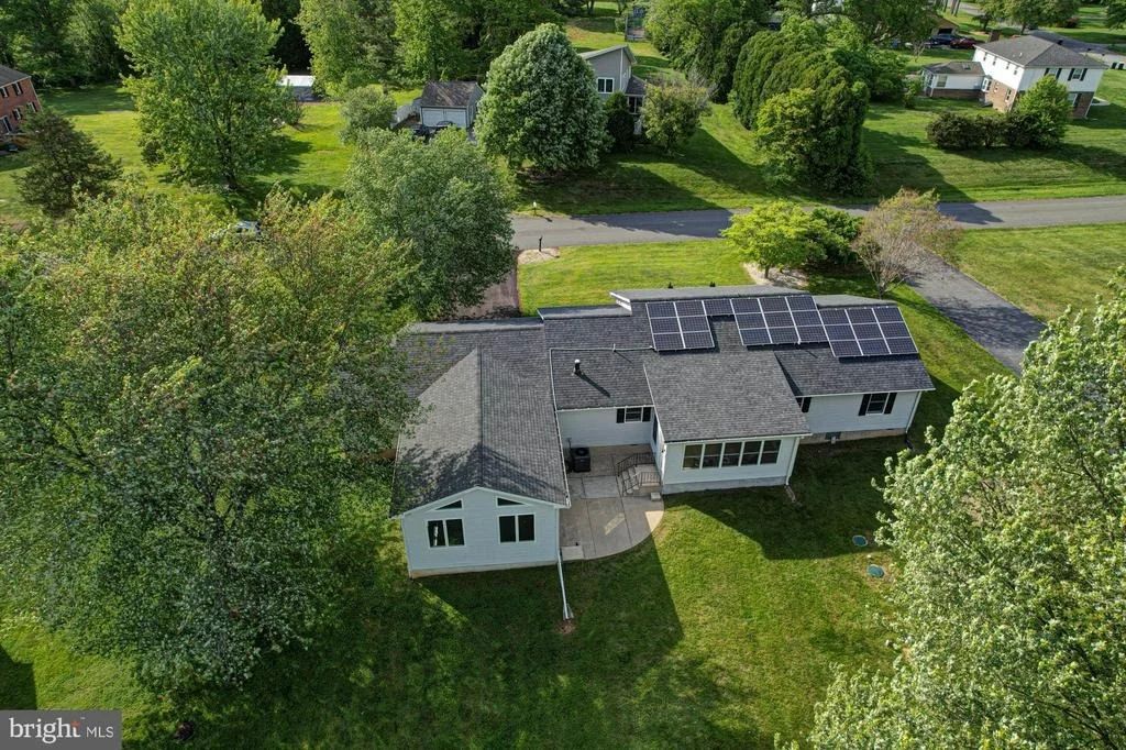 Photo of 133 WALLS WAY