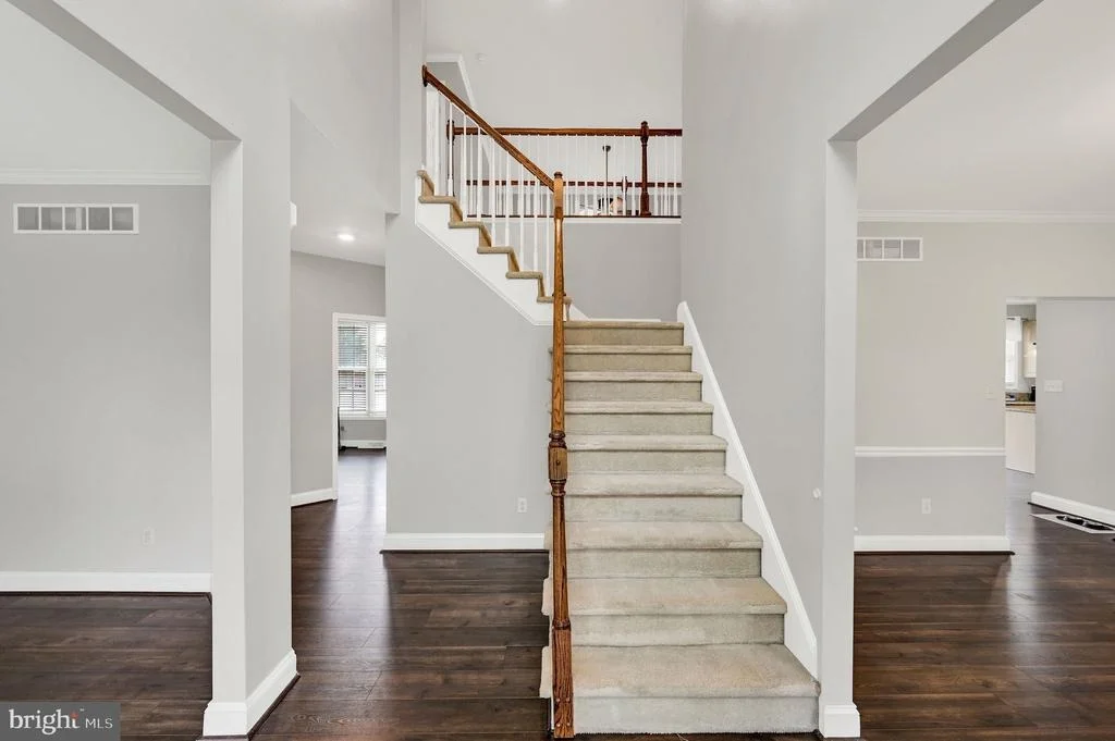 Photo of 46 STONE RIDGE DRIVE