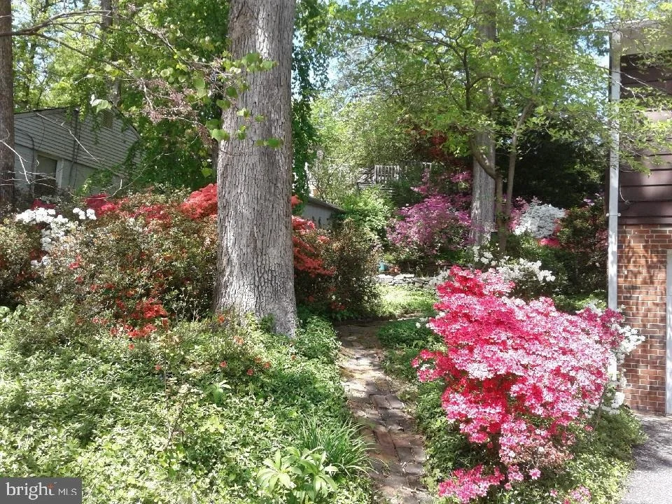 Photo of 1912 KIMBERLY ROAD