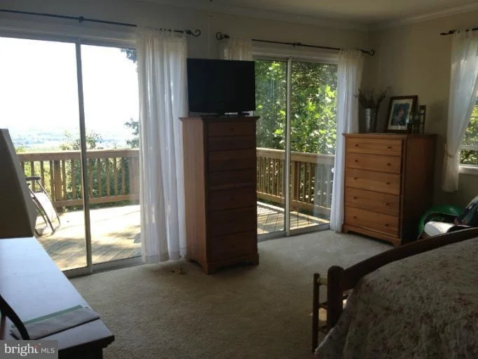 Photo of 1511 SUMMIT DRIVE