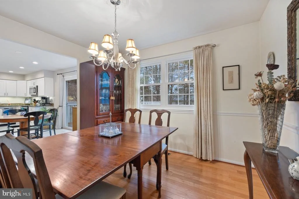 Photo of 10409 MAYNARD COURT