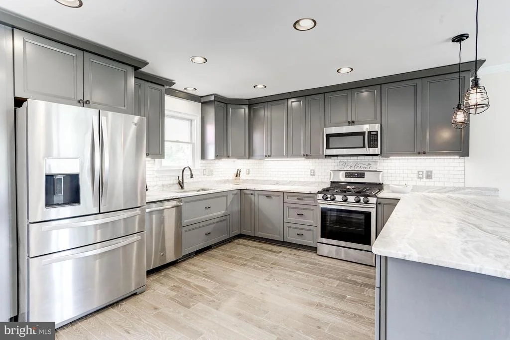 Photo of 79 KENAN STREET