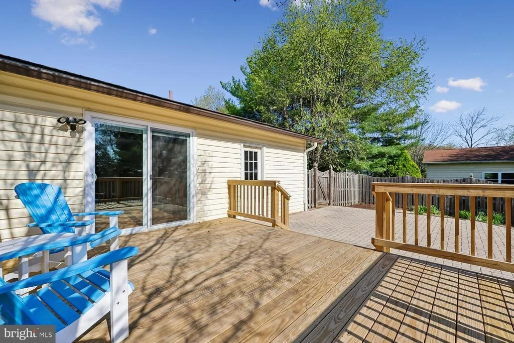 Photo of 7993 PLEASANT COURT