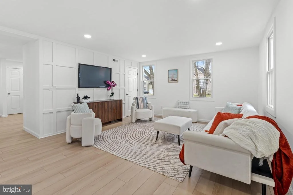 Photo of 801 ELDRIDGES HILL ROAD