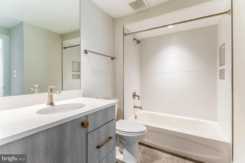 Photo of 1339 BEULAH ROAD