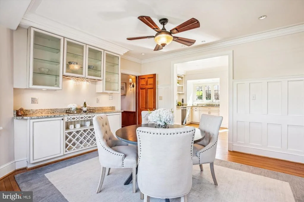 Photo of 4116 BEVERLY ROAD