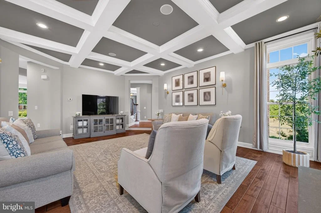 Photo of 20882 MCINTOSH PLACE