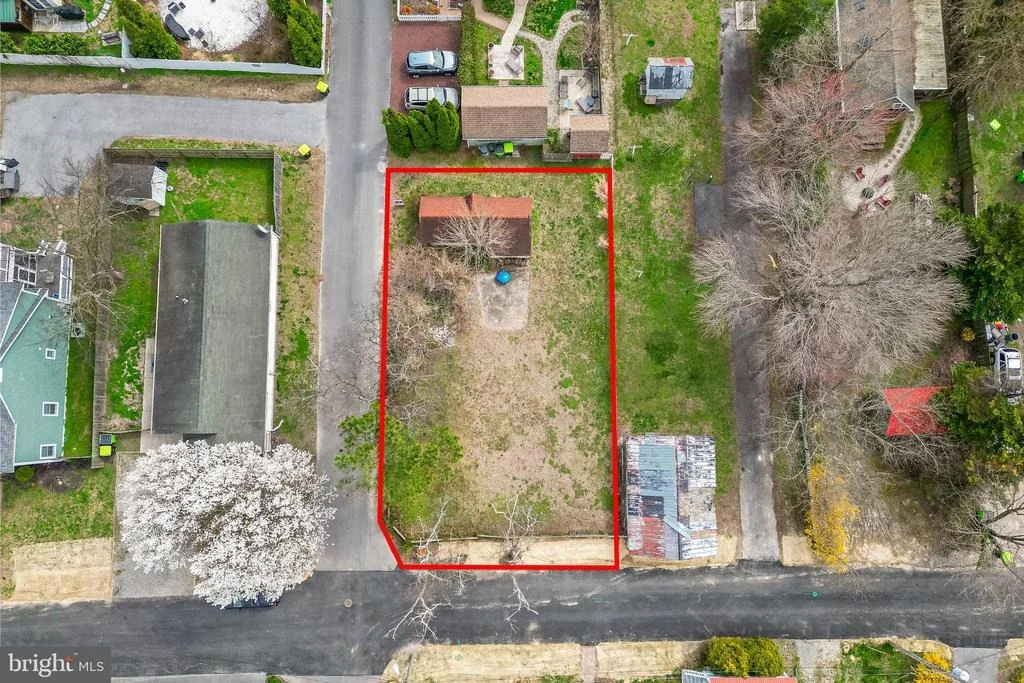 Photo of 116 TILNEY STREET