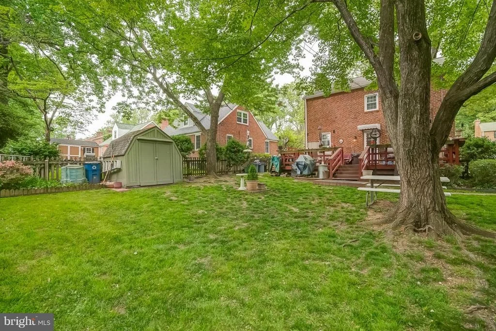 Photo of 35 DUNGARRIE ROAD