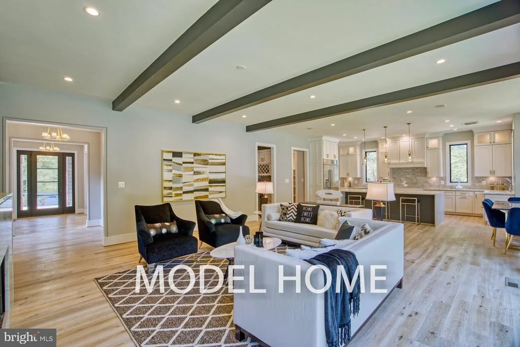 Photo of 5918 CHESTERBROOK ROAD