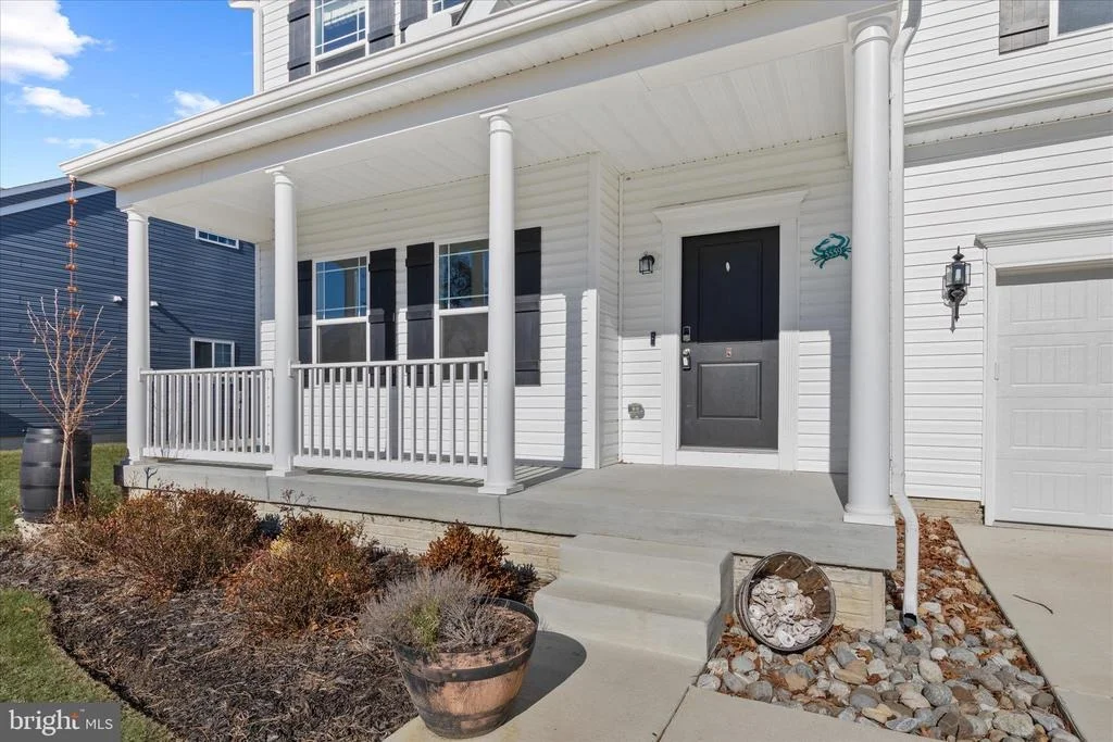 Photo of 5559 TRAFALGAR CIRCLE