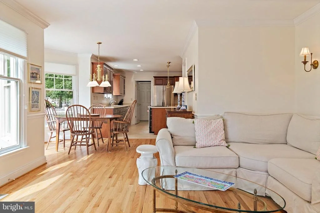 Photo of 718 WHITEHALL BEACH ROAD