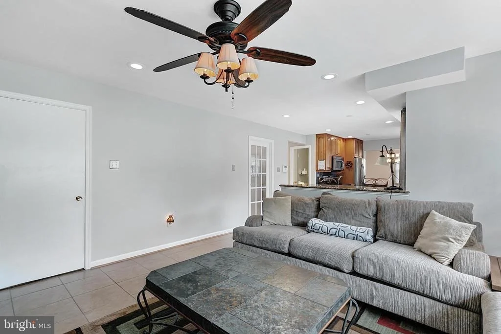Photo of 13923 BLAIR STONE LANE