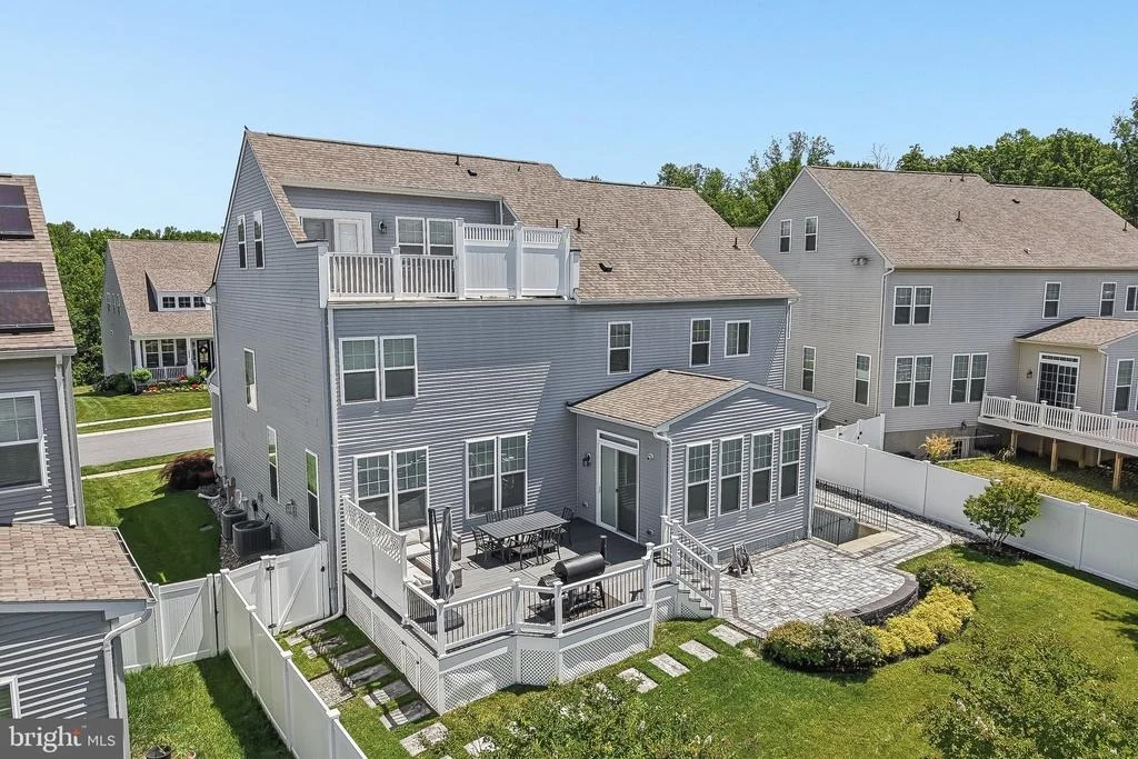 Photo of 2849 BROAD WING DRIVE