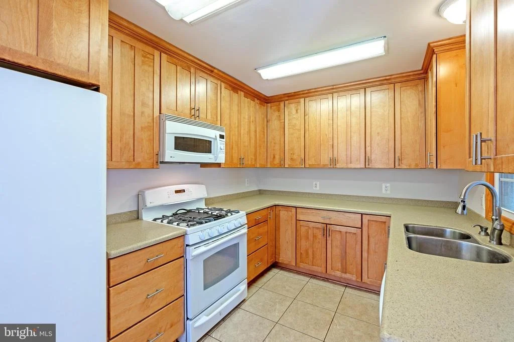 Photo of 12615 LEE HIGHWAY