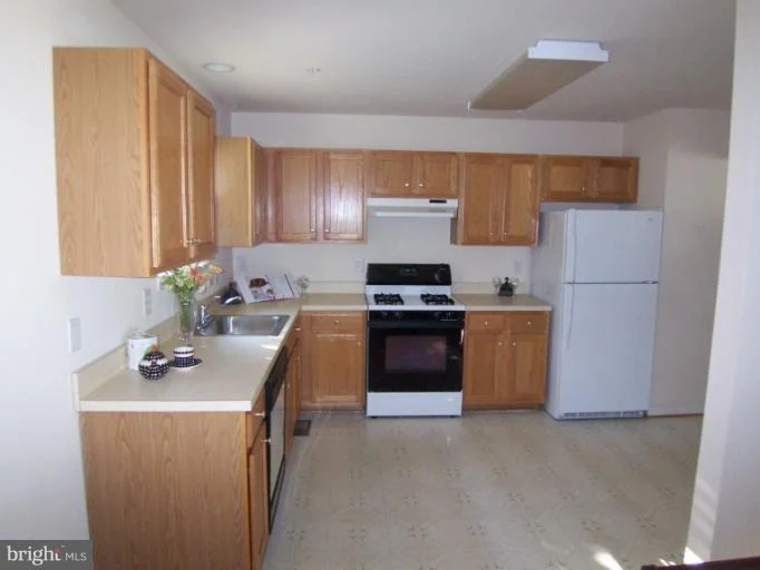 Photo of 6402 TIFFANY COURT