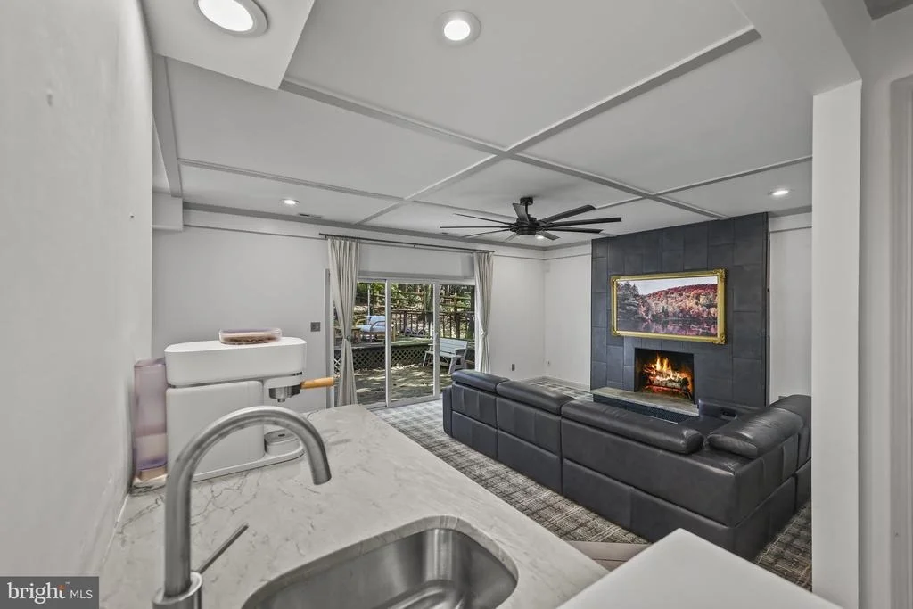 Photo of 8 ASHTON DRIVE