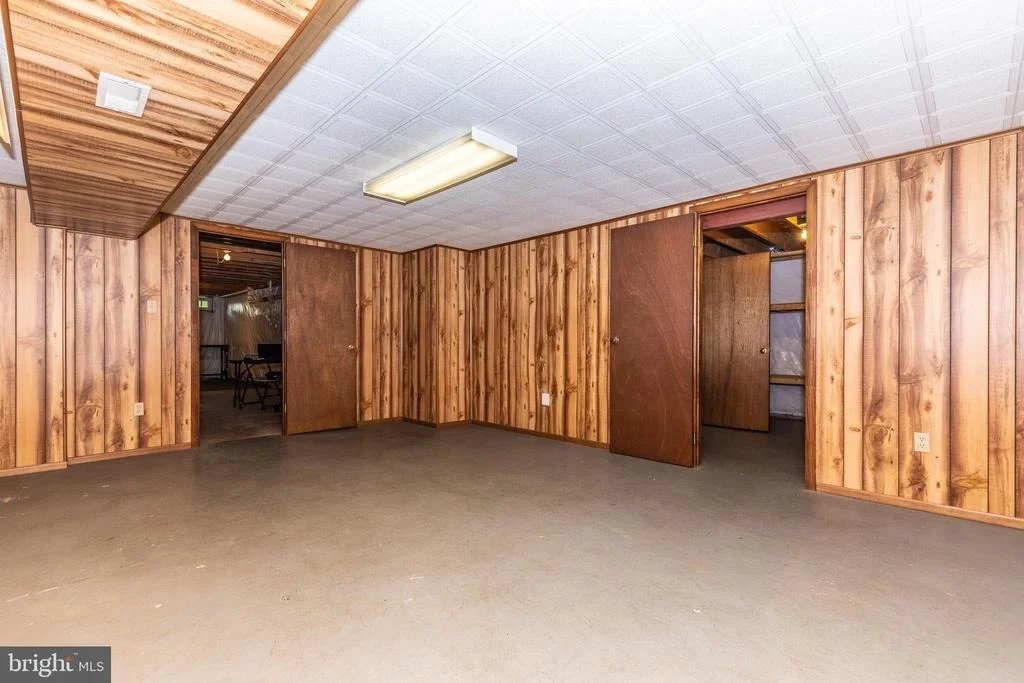 Photo of 19834 FALLING SPRING COURT